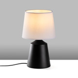 Stolna lampa Pad - 15493