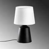 Stolna lampa Pad - 15493