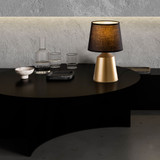 Stolna lampa Pad - 15494