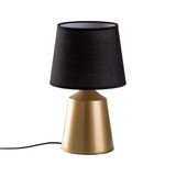 Stolna lampa Pad - 15494