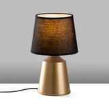 Stolna lampa Pad - 15494