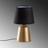 Stolna lampa Pad - 15494