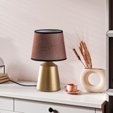 Stolna lampa Pad - 15495