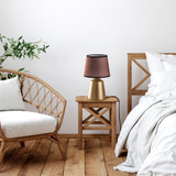 Stolna lampa Pad - 15495