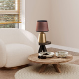 Stolna lampa Pad - 15495