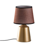 Stolna lampa Pad - 15495