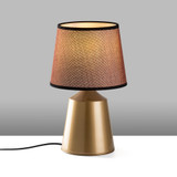Stolna lampa Pad - 15495