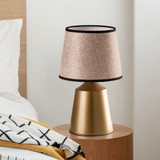 Stolna lampa Pad - 15496