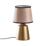 Stolna lampa Pad - 15496