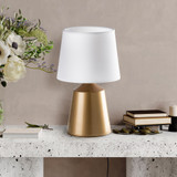 Stolna lampa Pad - 15497