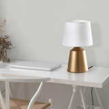 Stolna lampa Pad - 15497