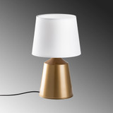 Stolna lampa Pad - 15497