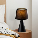 Stolna lampa Kona - 15480