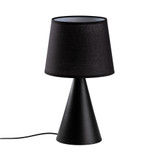 Stolna lampa Kona - 15480