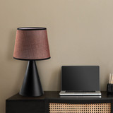 Stolna lampa Kona - 15481