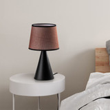 Stolna lampa Kona - 15481