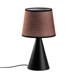 Stolna lampa Kona - 15481