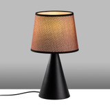 Stolna lampa Kona - 15481