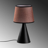 Stolna lampa Kona - 15481
