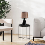 Stolna lampa Kona - 15482