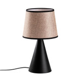 Stolna lampa Kona - 15482