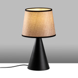 Stolna lampa Kona - 15482