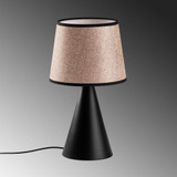 Stolna lampa Kona - 15482