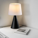Stolna lampa Kona - 15483