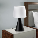 Stolna lampa Kona - 15483