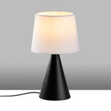 Stolna lampa Kona - 15483