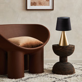 Stolna lampa Kona - 15484