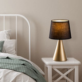 Stolna lampa Kona - 15484