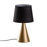 Stolna lampa Kona - 15484