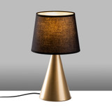 Stolna lampa Kona - 15484