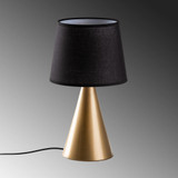 Stolna lampa Kona - 15484