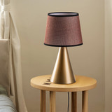 Stolna lampa Kona - 15485