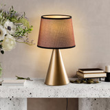 Stolna lampa Kona - 15485