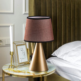 Stolna lampa Kona - 15485