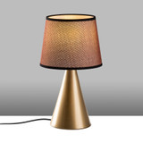 Stolna lampa Kona - 15485