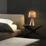 Stolna lampa Kona - 15486