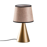 Stolna lampa Kona - 15486