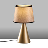 Stolna lampa Kona - 15486