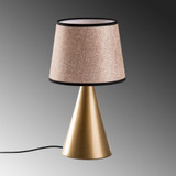 Stolna lampa Kona - 15486