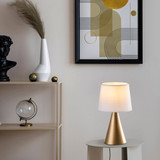 Stolna lampa Kona - 15487