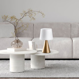 Stolna lampa Kona - 15487