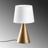 Stolna lampa Kona - 15487