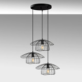 Luster Mantar - 6500 - S - 1