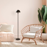 Podna lampa Togg - 14811