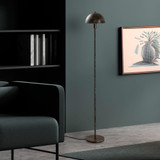 Podna lampa Togg - 14811