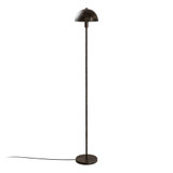 Podna lampa Togg - 14811